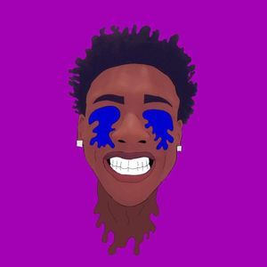 Meet your Posher, Jeremy